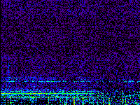 No data: 22-23 UT
