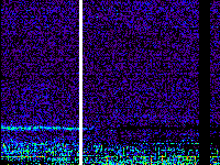 No data: 23-24 UT