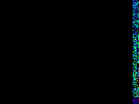 No data: 10-11 UT
