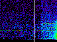 No data: 11-12 UT