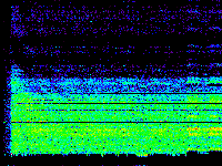 No data: 12-13 UT