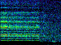 No data: 13-14 UT