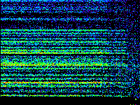 No data: 14-15 UT