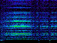 No data: 15-16 UT