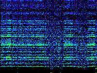 No data: 16-17 UT