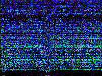 No data: 17-18 UT