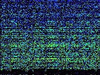 No data: 18-19 UT