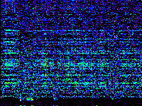 No data: 20-21 UT