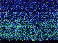 No data: 21-22 UT