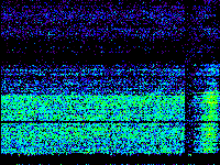 No data: 22-23 UT