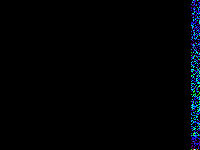 No data: 10-11 UT