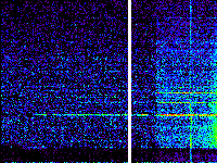 No data: 11-12 UT