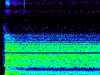 No data: 12-13 UT
