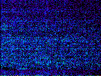 No data: 13-14 UT