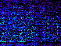 No data: 14-15 UT