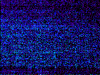 No data: 15-16 UT