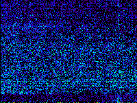 No data: 16-17 UT