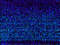 No data: 17-18 UT