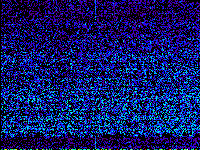 No data: 18-19 UT