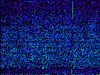 No data: 19-20 UT
