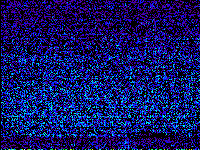 No data: 20-21 UT