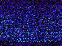No data: 21-22 UT