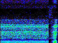 No data: 22-23 UT
