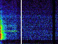 No data: 23-24 UT