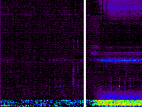 No data: 11-12 UT