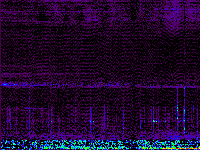 No data: 12-13 UT