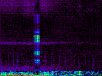 No data: 13-14 UT