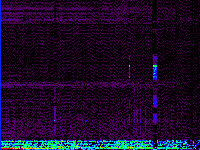 No data: 14-15 UT