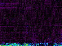No data: 15-16 UT