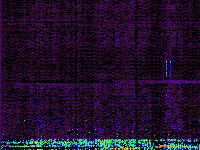No data: 16-17 UT
