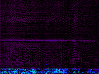No data: 17-18 UT