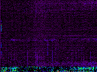 No data: 18-19 UT
