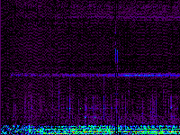 No data: 19-20 UT