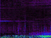 No data: 20-21 UT