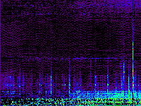 No data: 21-22 UT