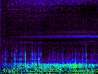 No data: 22-23 UT