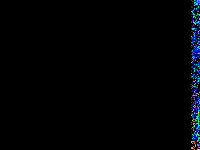 No data: 10-11 UT
