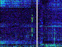 No data: 11-12 UT