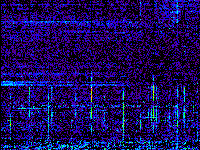 No data: 12-13 UT