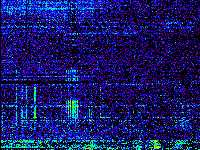 No data: 13-14 UT