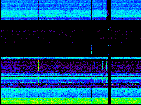 No data: 14-15 UT