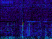 No data: 15-16 UT