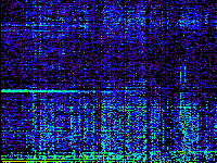 No data: 16-17 UT