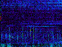 No data: 18-19 UT
