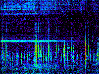 No data: 20-21 UT
