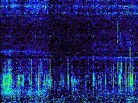 No data: 21-22 UT